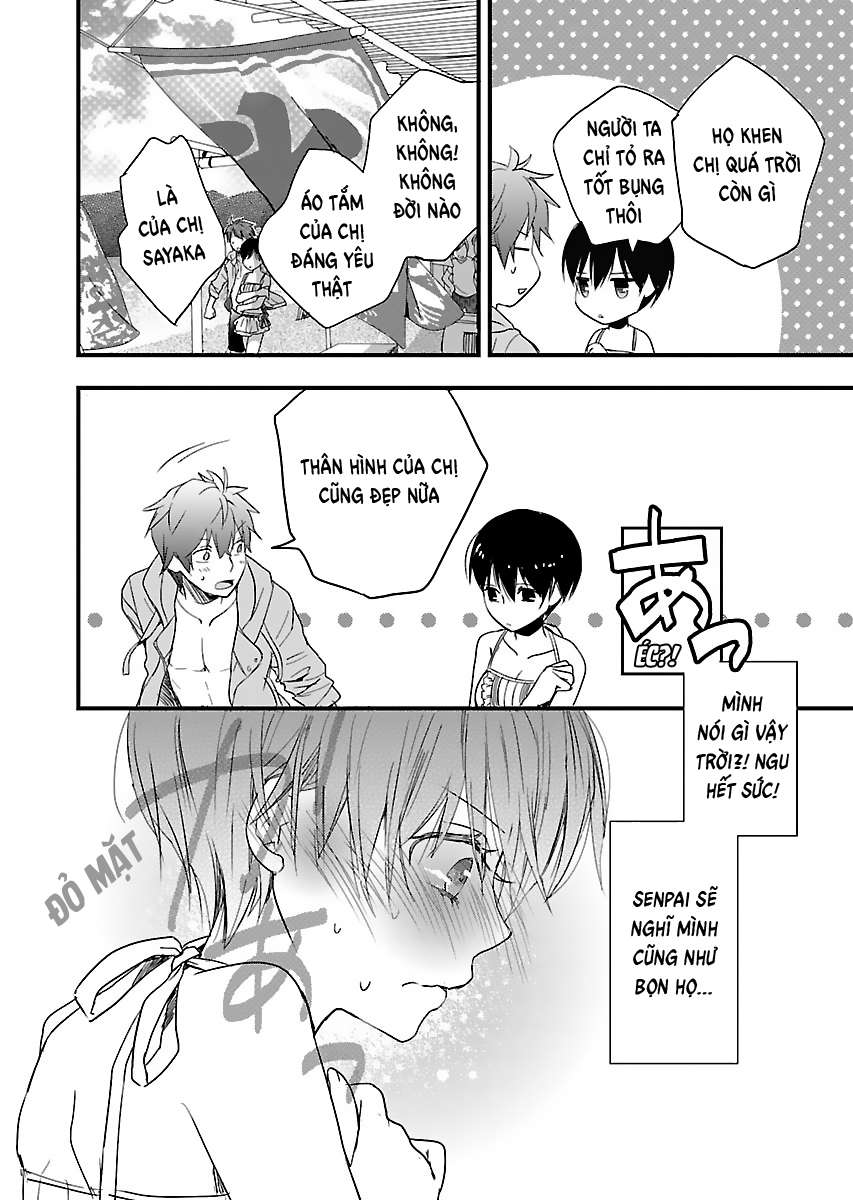 https://cdn.nettruyenca.com/280/280488/bokura-wa-minna-kawaisou-chap-65-22-copy.jpg