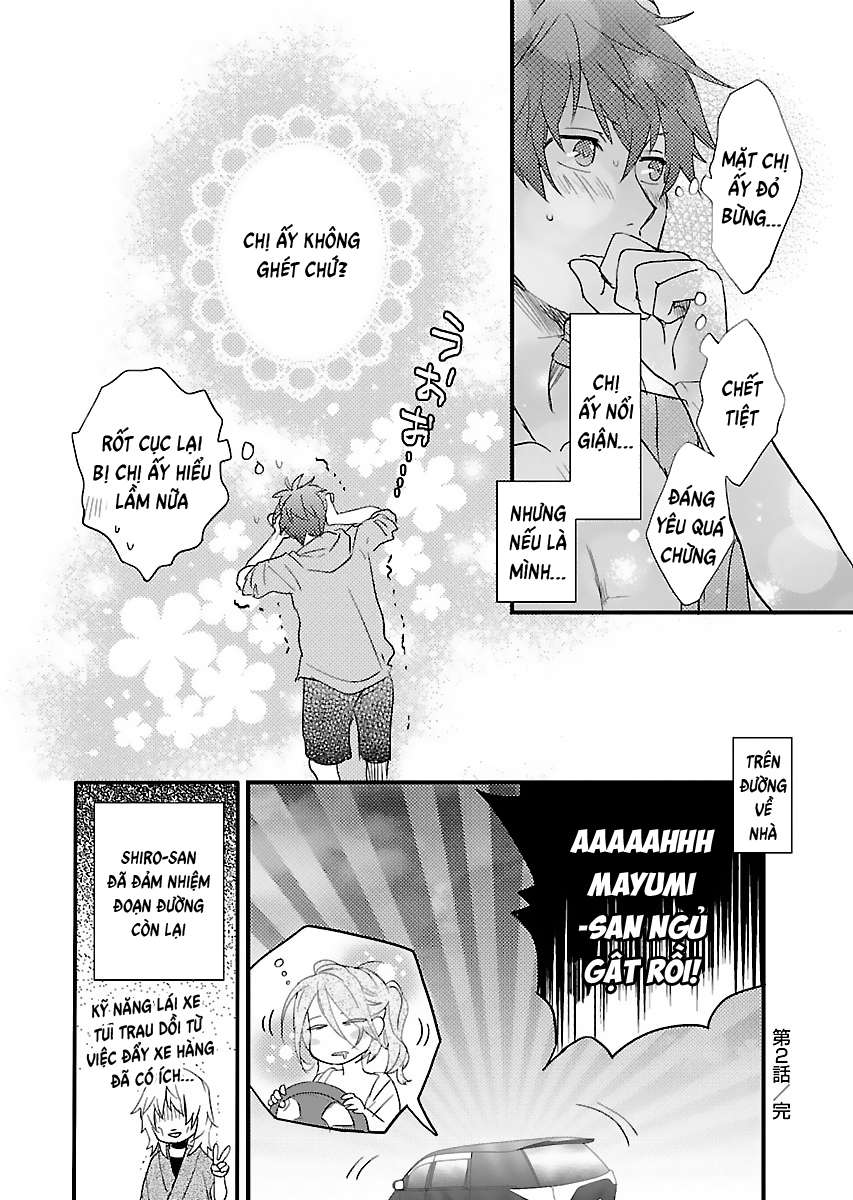 https://cdn.nettruyenca.com/280/280488/bokura-wa-minna-kawaisou-chap-65-24-copy.jpg