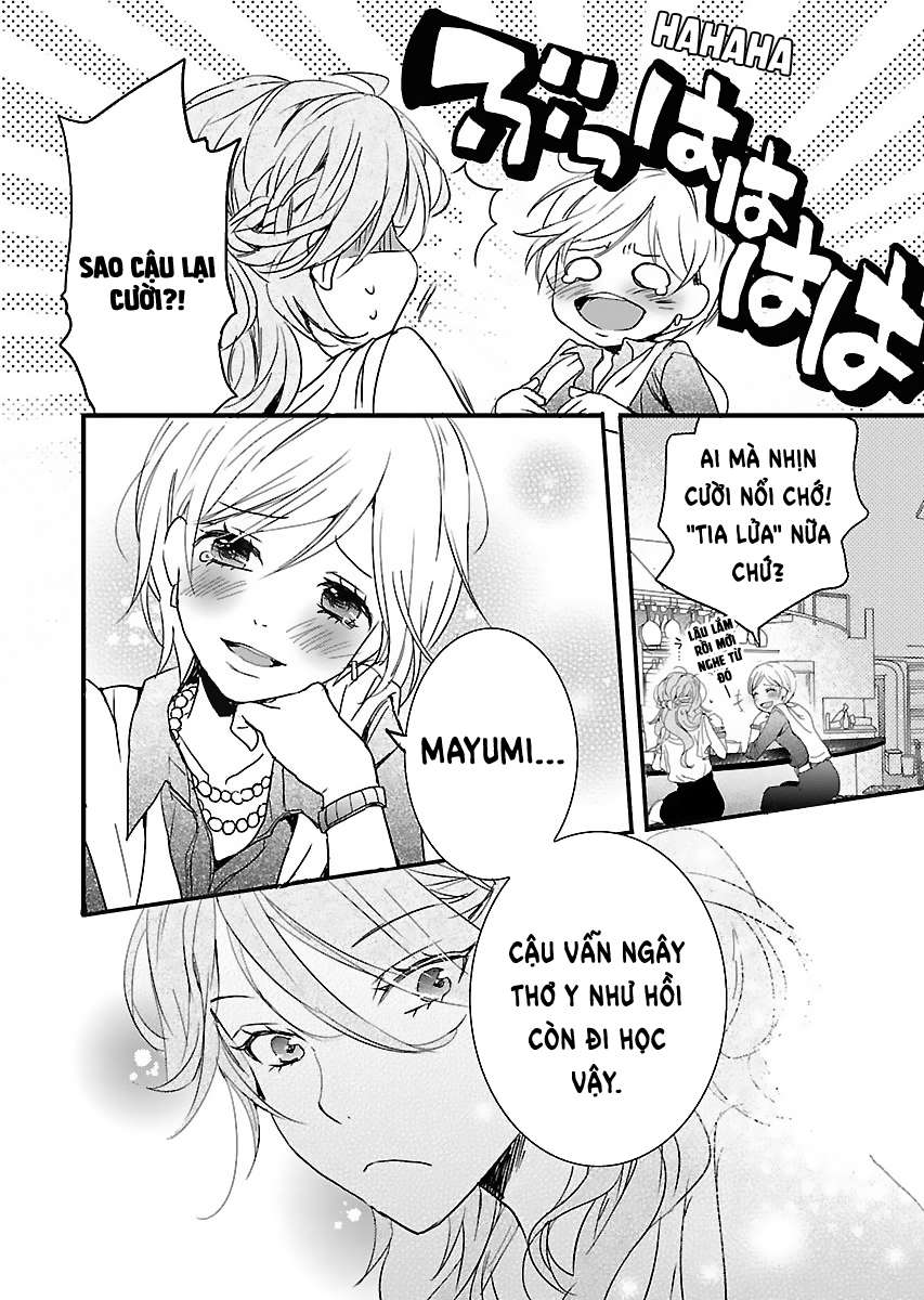 https://cdn.nettruyenca.com/280/280904/bokura-wa-minna-kawaisou-chap-66-20.jpg