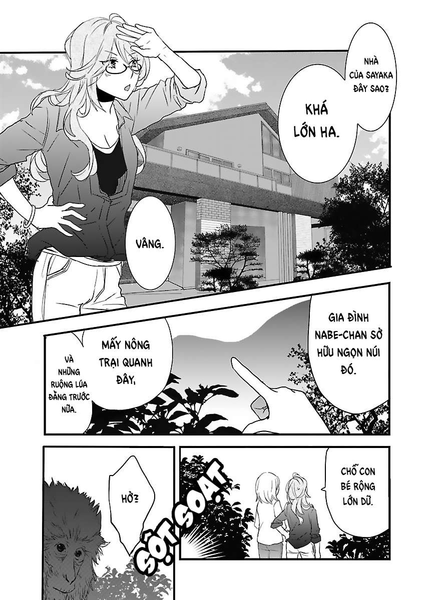 https://cdn.nettruyenca.com/281/281440/bokura-wa-minna-kawaisou-chap-67-09.jpg