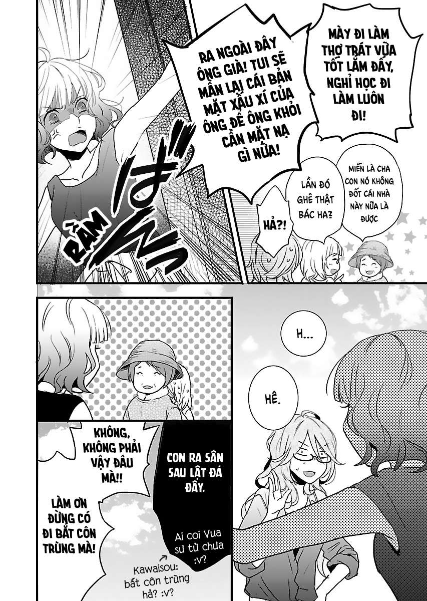 https://cdn.nettruyenca.com/281/281440/bokura-wa-minna-kawaisou-chap-67-14.jpg