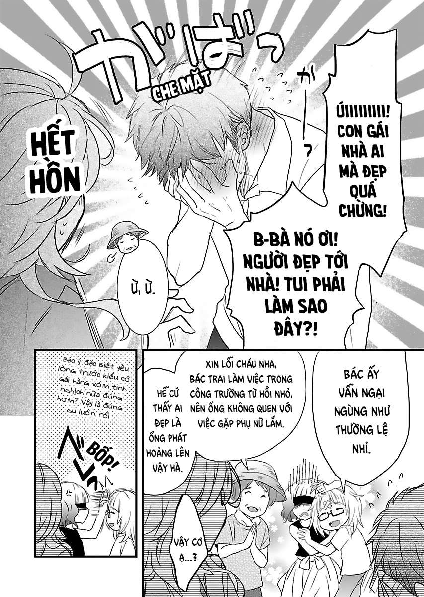 https://cdn.nettruyenca.com/281/281440/bokura-wa-minna-kawaisou-chap-67-16.jpg