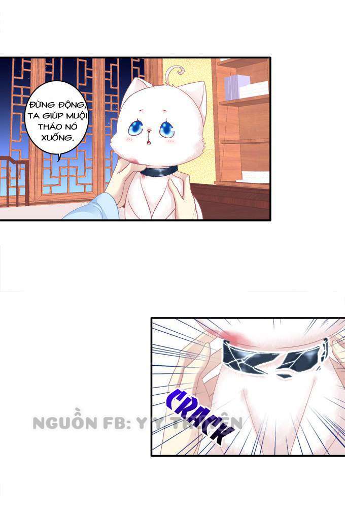 https://cdn.nettruyenca.com/281/281822/duhoacmieuyeu-chap83-a3manga-7-p2j.jpg