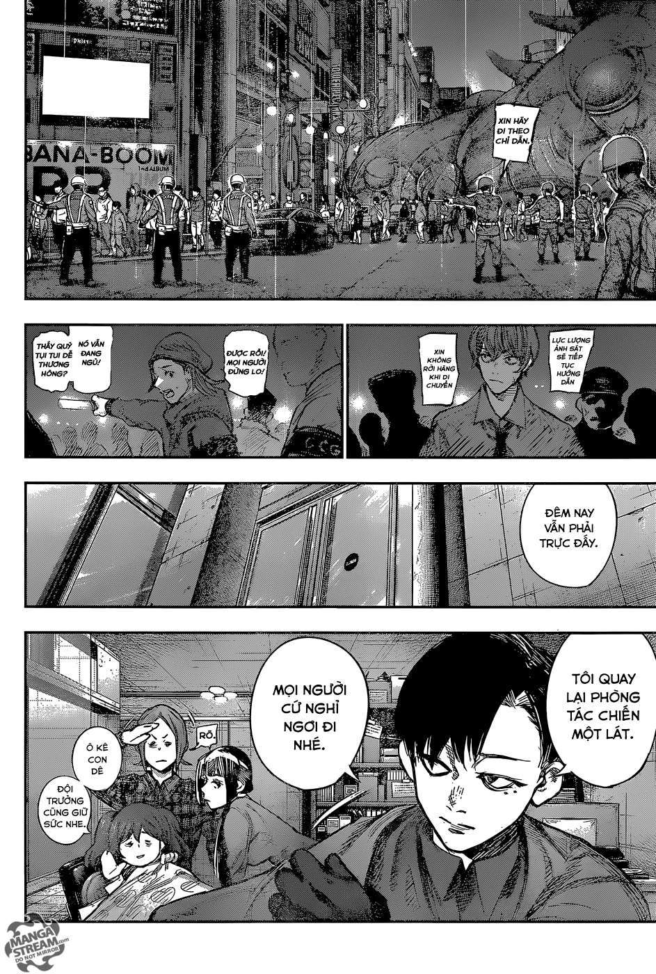 https://cdn.nettruyenca.com/282/282073/1512228359-tokyo-ghoul-re-chap-151-thoat-ra-hoc-vien-truyen-tranh-ve-chai-11-p2j.jpg