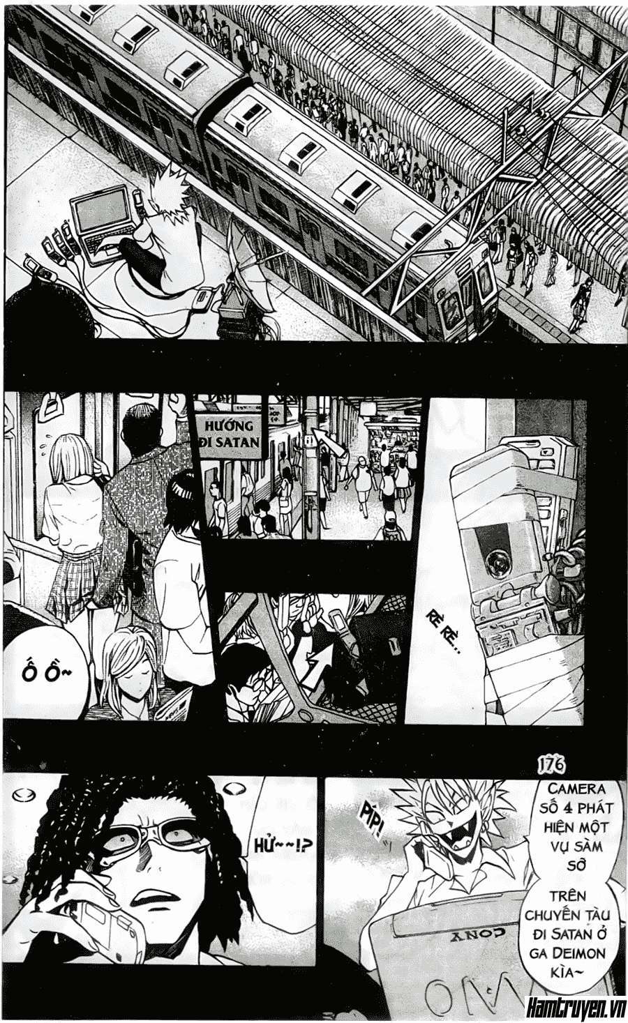 https://cdn.nettruyenca.com/282/282778/1452994067-eyeshield-21hamtruyen-remake-chapter-250-ve-chai-06-p2j.jpg