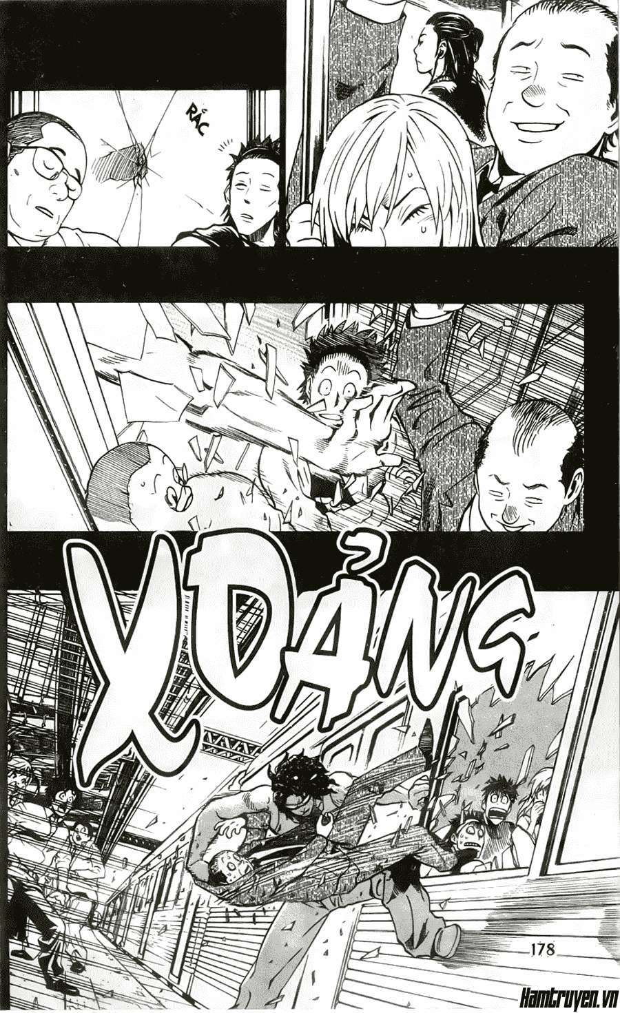 https://cdn.nettruyenca.com/282/282778/1452994067-eyeshield-21hamtruyen-remake-chapter-250-ve-chai-08-p2j.jpg