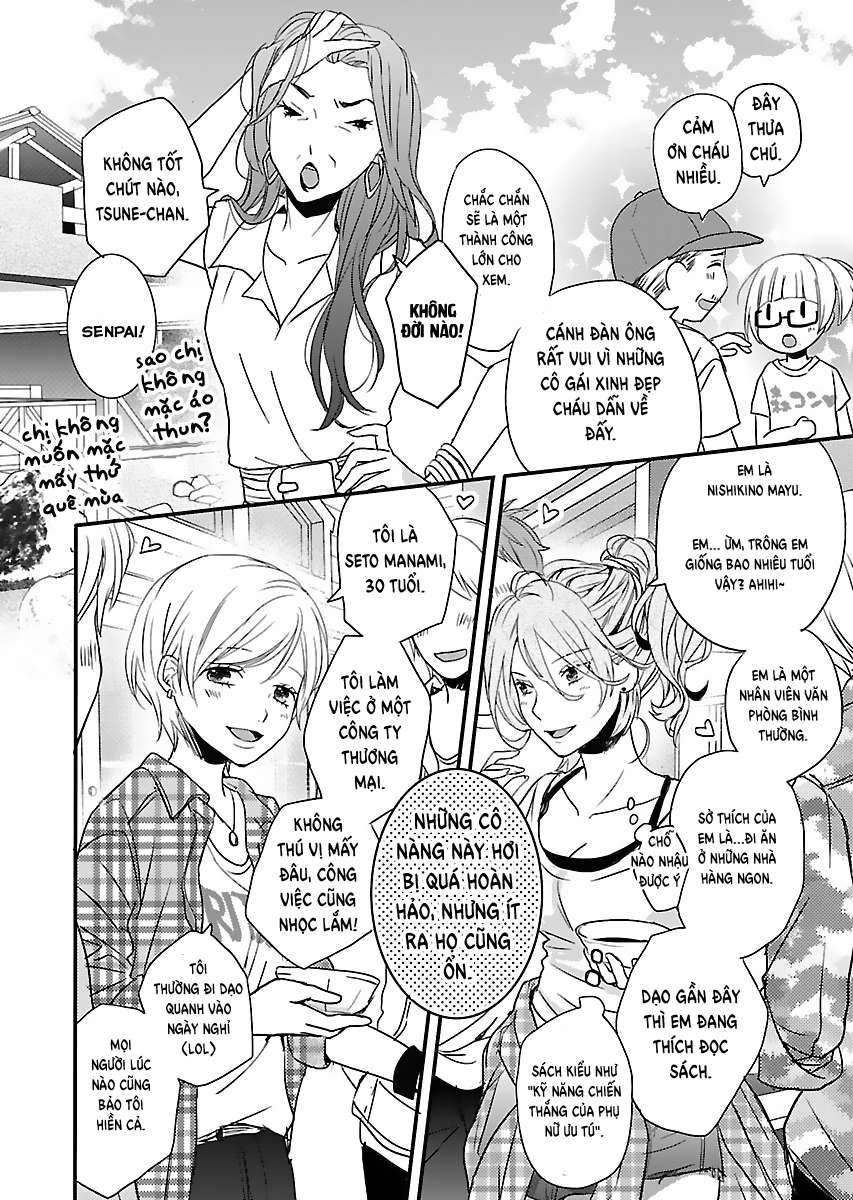 https://cdn.nettruyenca.com/282/282900/bokura-wa-minna-kawaisou-chap-68-02.jpg