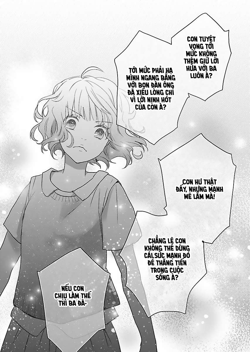 https://cdn.nettruyenca.com/282/282900/bokura-wa-minna-kawaisou-chap-68-17.jpg