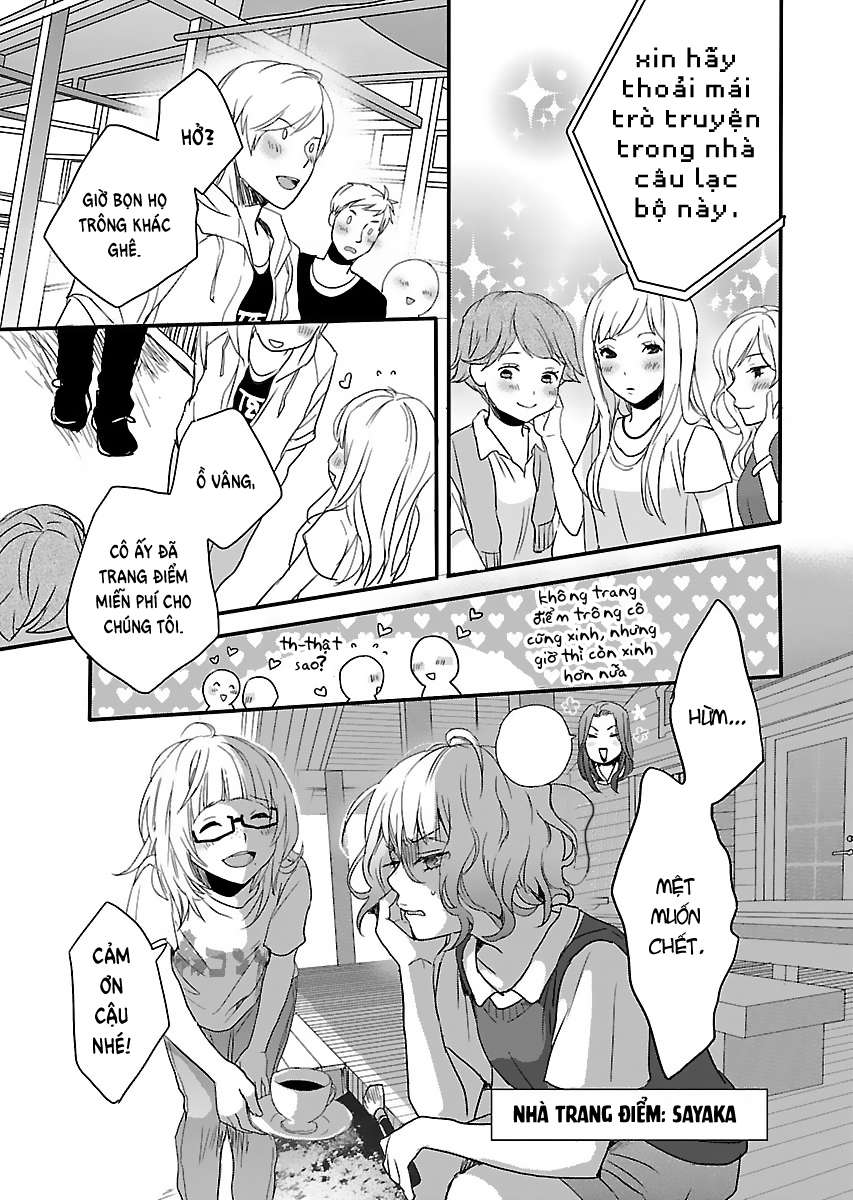 https://cdn.nettruyenca.com/282/282900/bokura-wa-minna-kawaisou-chap-68-19.jpg