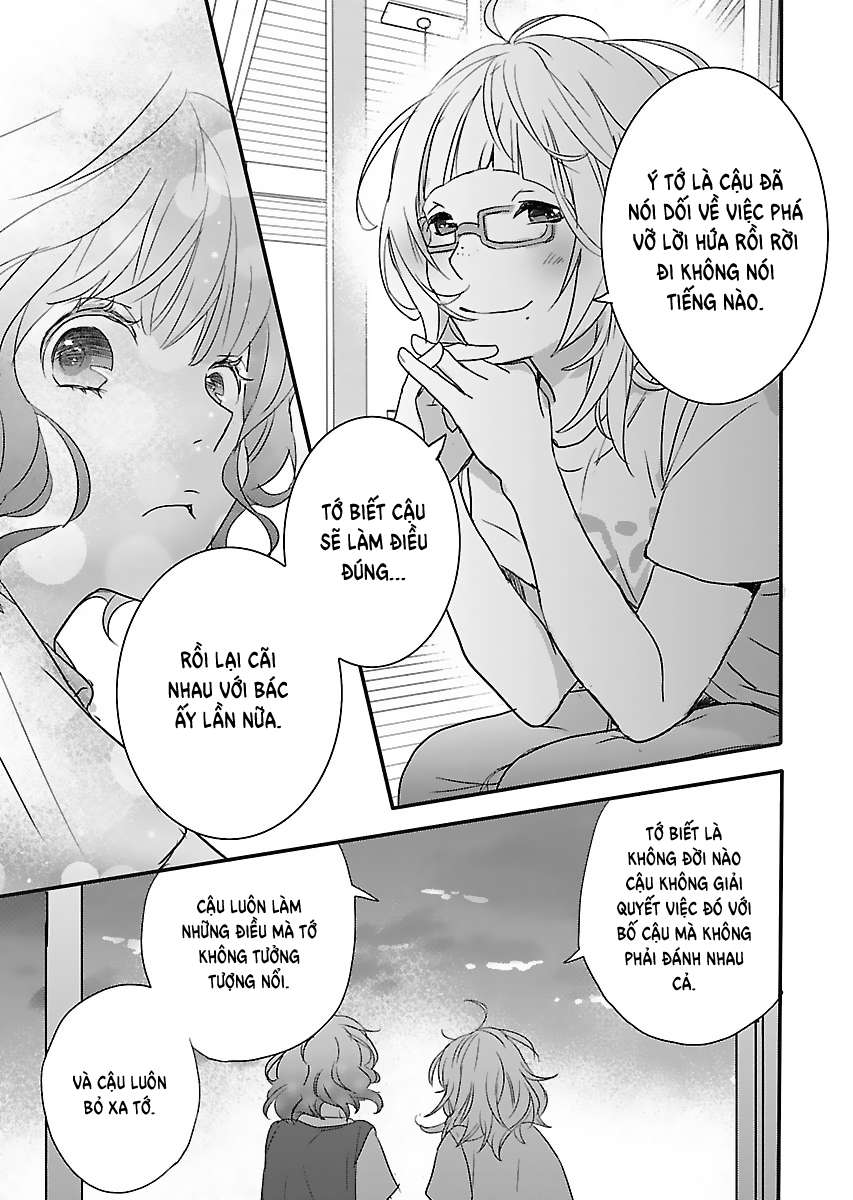 https://cdn.nettruyenca.com/282/282900/bokura-wa-minna-kawaisou-chap-68-21.jpg