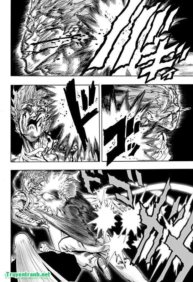 https://cdn.nettruyenca.com/282/282978/1512734597-onepunch-man-truyentranh-chapter-125-004-p2j.jpg