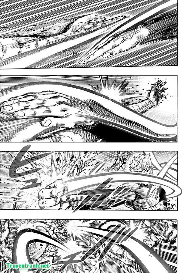 https://cdn.nettruyenca.com/282/282978/1512734597-onepunch-man-truyentranh-chapter-125-007-p2j.jpg