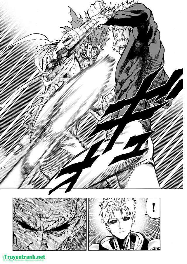 https://cdn.nettruyenca.com/282/282978/1512734597-onepunch-man-truyentranh-chapter-125-010-p2j.jpg