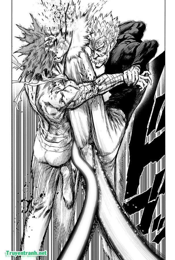 https://cdn.nettruyenca.com/282/282978/1512734597-onepunch-man-truyentranh-chapter-125-011-p2j.jpg