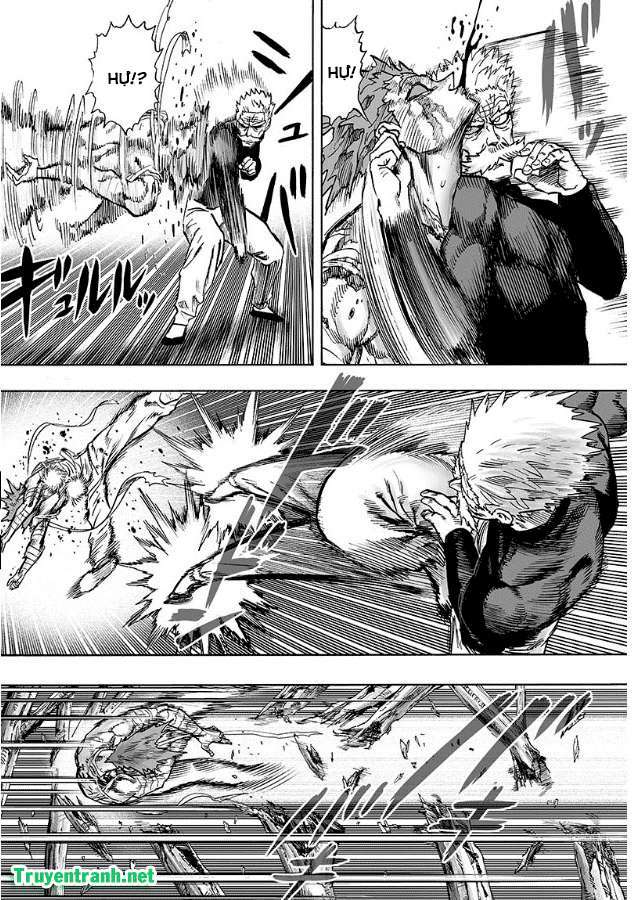 https://cdn.nettruyenca.com/282/282978/1512734597-onepunch-man-truyentranh-chapter-125-012-p2j.jpg