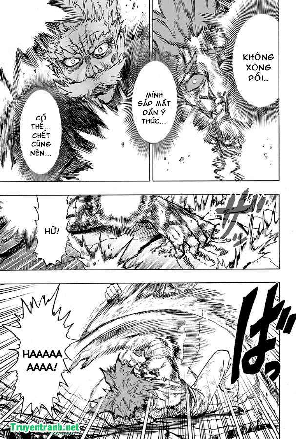 https://cdn.nettruyenca.com/282/282978/1512734597-onepunch-man-truyentranh-chapter-125-015-p2j.jpg