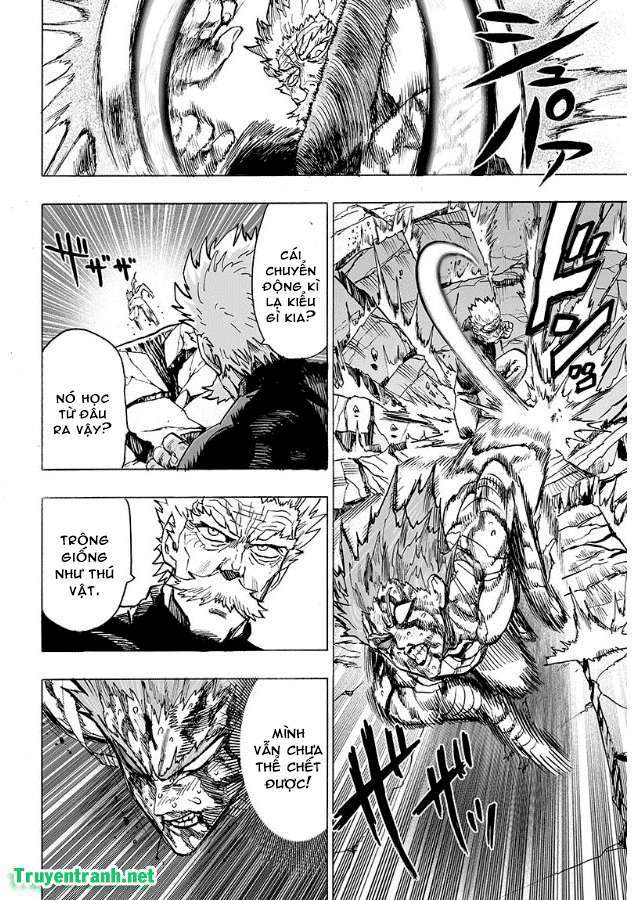 https://cdn.nettruyenca.com/282/282978/1512734597-onepunch-man-truyentranh-chapter-125-016-p2j.jpg