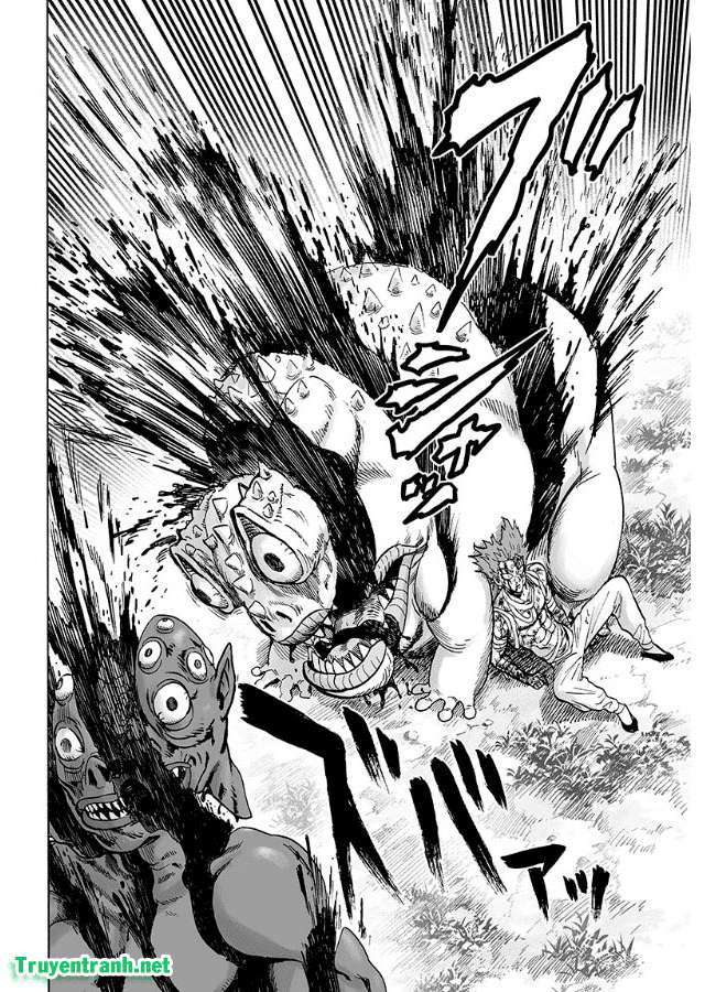 https://cdn.nettruyenca.com/282/282978/1512734597-onepunch-man-truyentranh-chapter-125-018-p2j.jpg