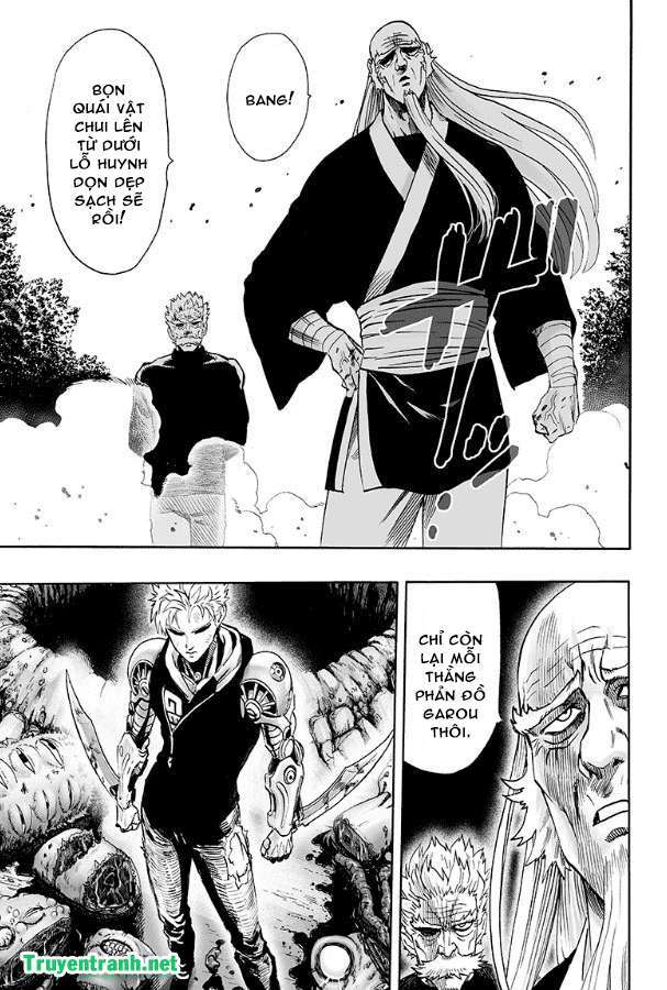 https://cdn.nettruyenca.com/282/282978/1512734597-onepunch-man-truyentranh-chapter-125-019-p2j.jpg