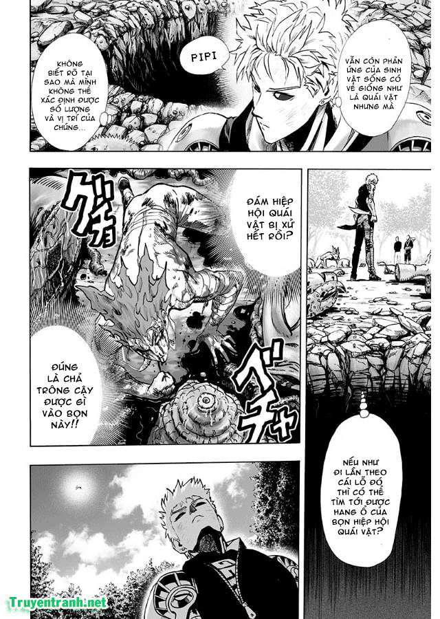 https://cdn.nettruyenca.com/282/282978/1512734597-onepunch-man-truyentranh-chapter-125-020-p2j.jpg