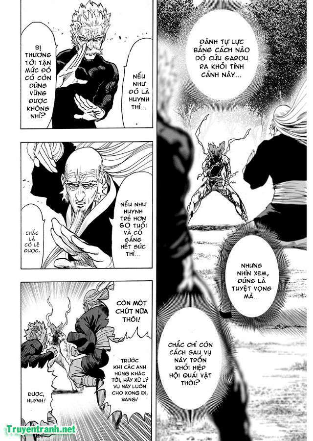 https://cdn.nettruyenca.com/282/282978/1512734597-onepunch-man-truyentranh-chapter-125-022-p2j.jpg