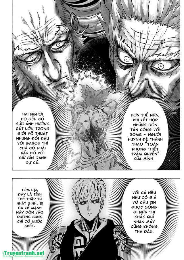 https://cdn.nettruyenca.com/282/282978/1512734597-onepunch-man-truyentranh-chapter-125-024-p2j.jpg