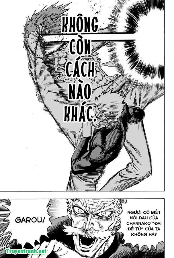 https://cdn.nettruyenca.com/282/282978/1512734597-onepunch-man-truyentranh-chapter-125-025-p2j.jpg