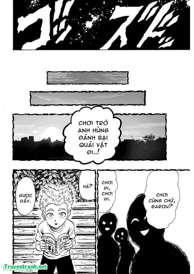 https://cdn.nettruyenca.com/282/282978/1512734597-onepunch-man-truyentranh-chapter-125-026-p2j.jpg