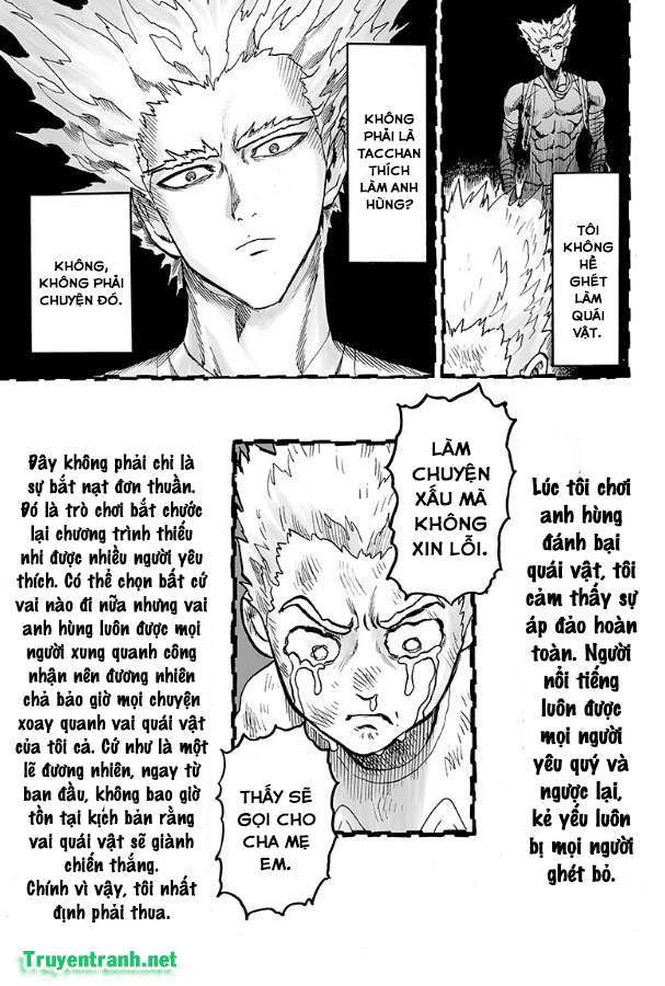 https://cdn.nettruyenca.com/282/282978/1512734597-onepunch-man-truyentranh-chapter-125-033-p2j.jpg