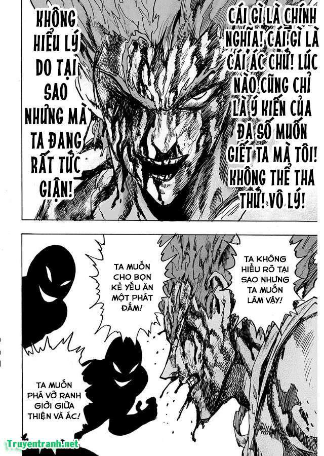 https://cdn.nettruyenca.com/282/282978/1512734597-onepunch-man-truyentranh-chapter-125-034-p2j.jpg