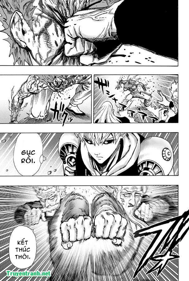 https://cdn.nettruyenca.com/282/282978/1512734597-onepunch-man-truyentranh-chapter-125-035-p2j.jpg