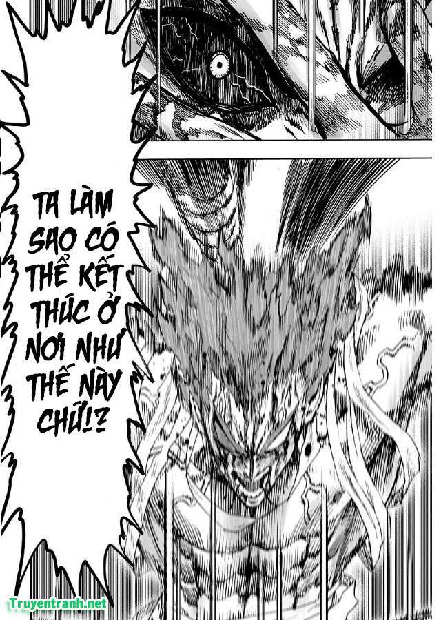 https://cdn.nettruyenca.com/282/282978/1512734597-onepunch-man-truyentranh-chapter-125-036-p2j.jpg