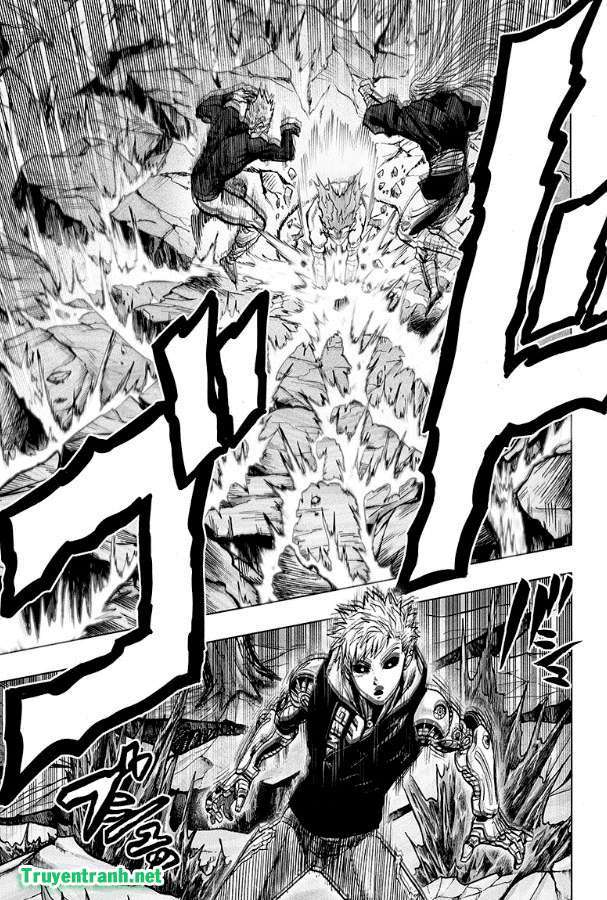 https://cdn.nettruyenca.com/282/282978/1512734597-onepunch-man-truyentranh-chapter-125-037-p2j.jpg