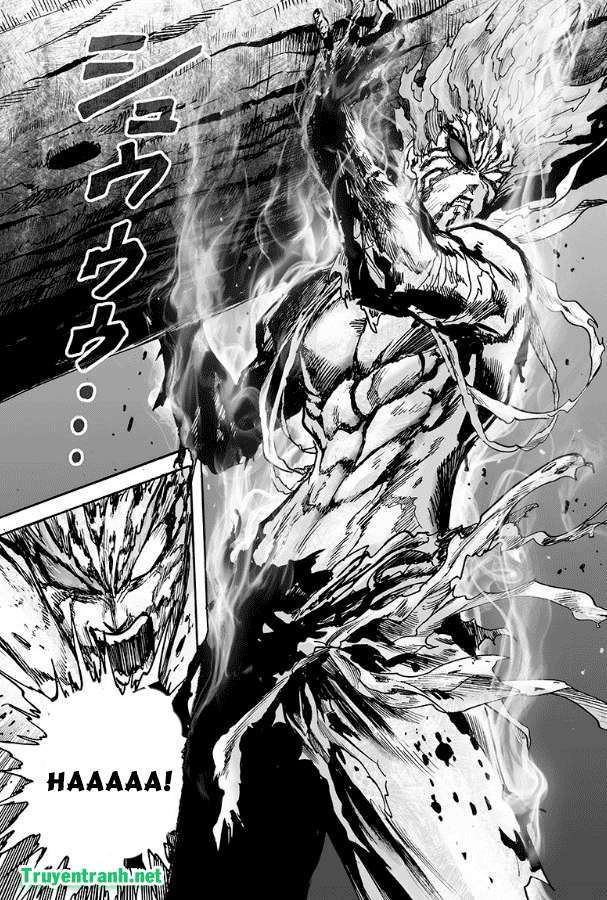 https://cdn.nettruyenca.com/282/282978/1512734597-onepunch-man-truyentranh-chapter-125-039-p2j.jpg