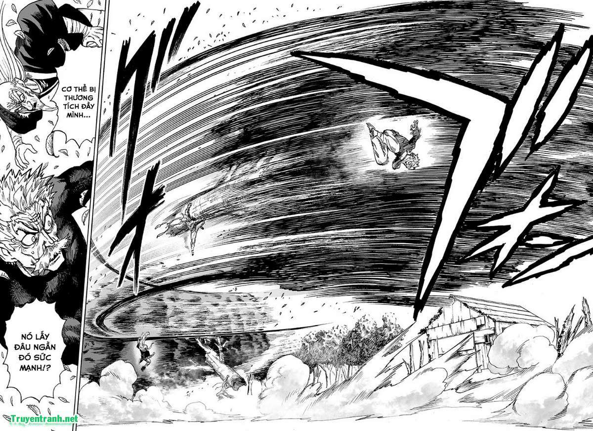 https://cdn.nettruyenca.com/282/282978/1512734597-onepunch-man-truyentranh-chapter-125-040-p2j.jpg