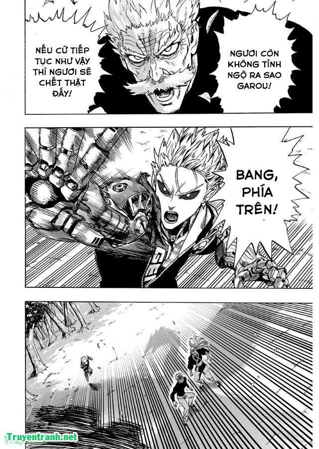 https://cdn.nettruyenca.com/282/282978/1512734597-onepunch-man-truyentranh-chapter-125-041-p2j.jpg