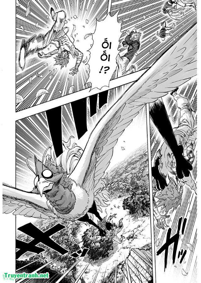 https://cdn.nettruyenca.com/282/282978/1512734597-onepunch-man-truyentranh-chapter-125-043-p2j.jpg