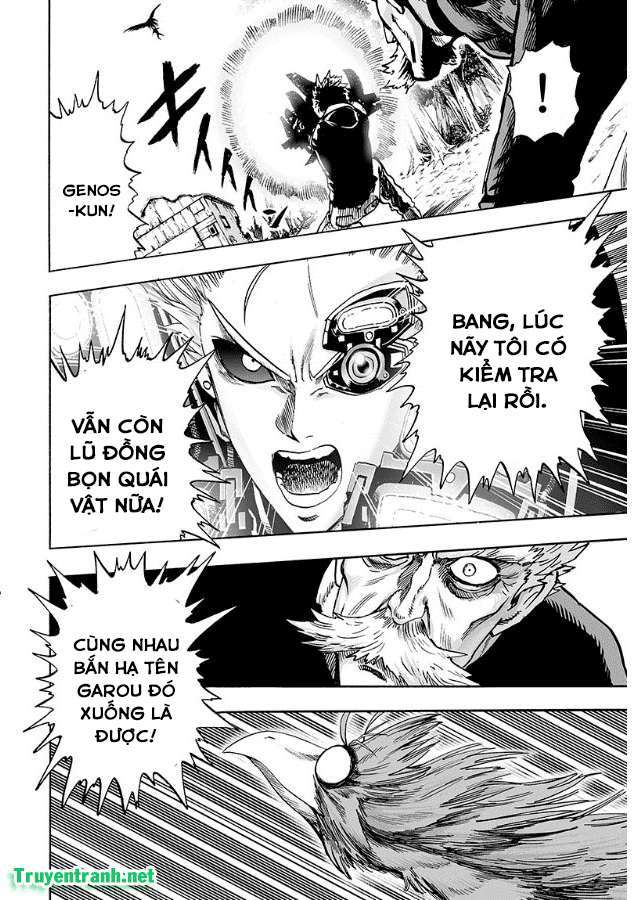 https://cdn.nettruyenca.com/282/282978/1512734597-onepunch-man-truyentranh-chapter-125-045-p2j.jpg