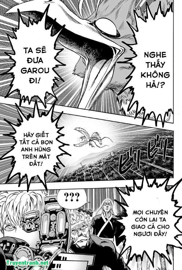 https://cdn.nettruyenca.com/282/282978/1512734597-onepunch-man-truyentranh-chapter-125-046-p2j.jpg