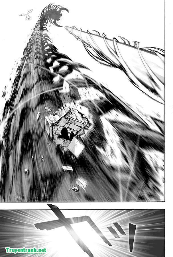 https://cdn.nettruyenca.com/282/282978/1512734597-onepunch-man-truyentranh-chapter-125-049-p2j.jpg