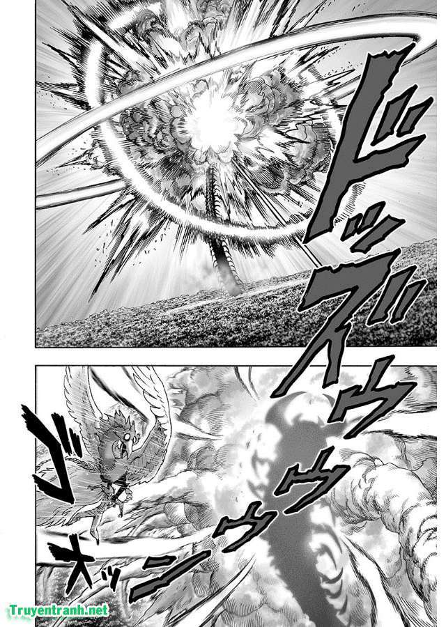 https://cdn.nettruyenca.com/282/282978/1512734597-onepunch-man-truyentranh-chapter-125-050-p2j.jpg