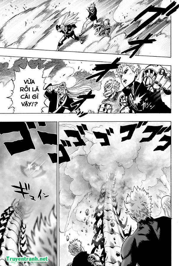 https://cdn.nettruyenca.com/282/282978/1512734597-onepunch-man-truyentranh-chapter-125-051-p2j.jpg