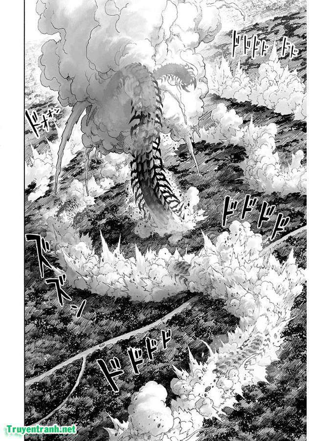 https://cdn.nettruyenca.com/282/282978/1512734597-onepunch-man-truyentranh-chapter-125-052-p2j.jpg