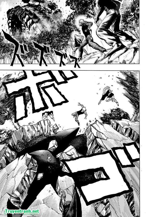 https://cdn.nettruyenca.com/282/282978/1512734597-onepunch-man-truyentranh-chapter-125-053-p2j.jpg