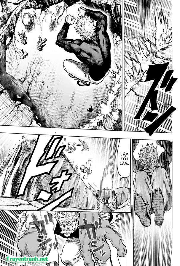 https://cdn.nettruyenca.com/282/282978/1512734597-onepunch-man-truyentranh-chapter-125-056-p2j.jpg