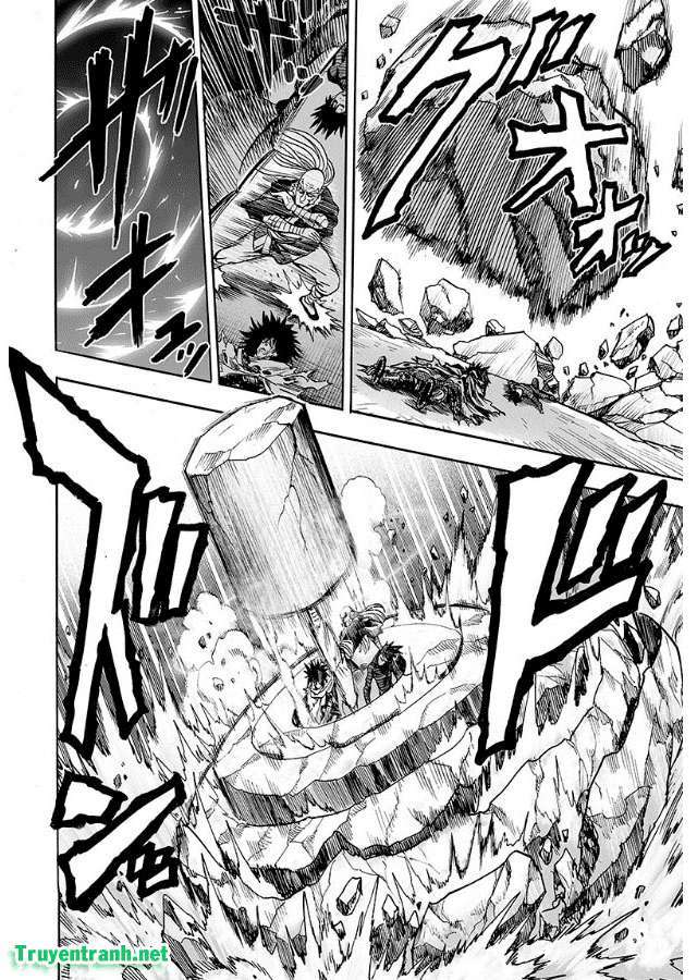 https://cdn.nettruyenca.com/282/282978/1512734597-onepunch-man-truyentranh-chapter-125-057-p2j.jpg