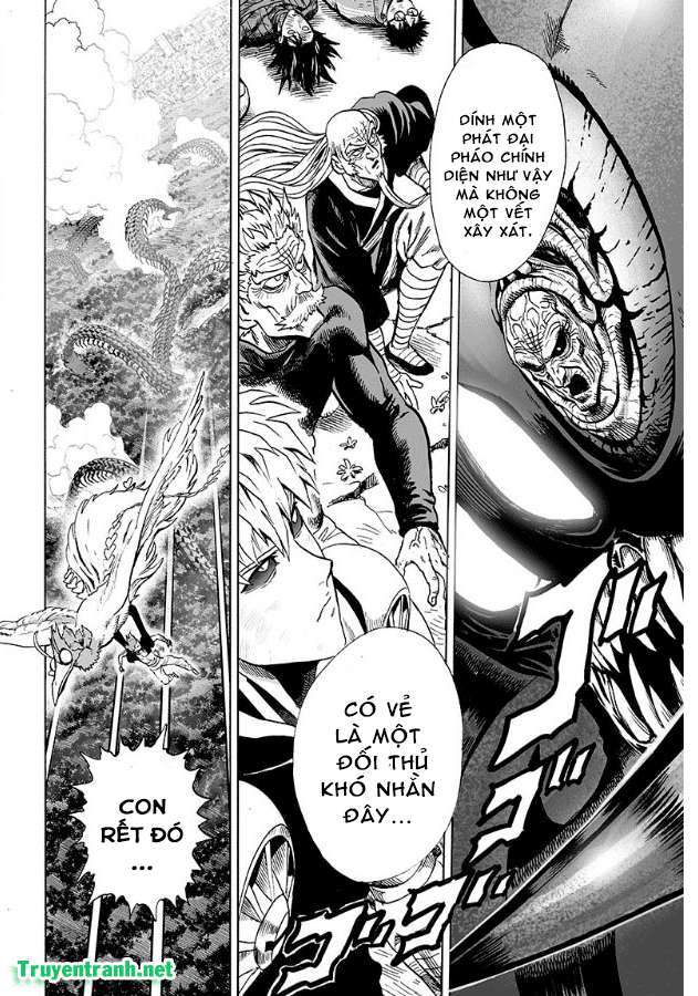 https://cdn.nettruyenca.com/282/282978/1512734597-onepunch-man-truyentranh-chapter-125-059-p2j.jpg