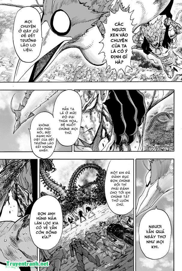 https://cdn.nettruyenca.com/282/282978/1512734597-onepunch-man-truyentranh-chapter-125-060-p2j.jpg