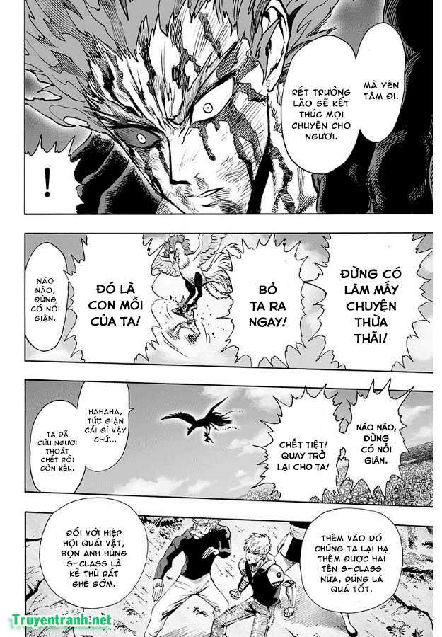 https://cdn.nettruyenca.com/282/282978/1512734597-onepunch-man-truyentranh-chapter-125-061-p2j.jpg