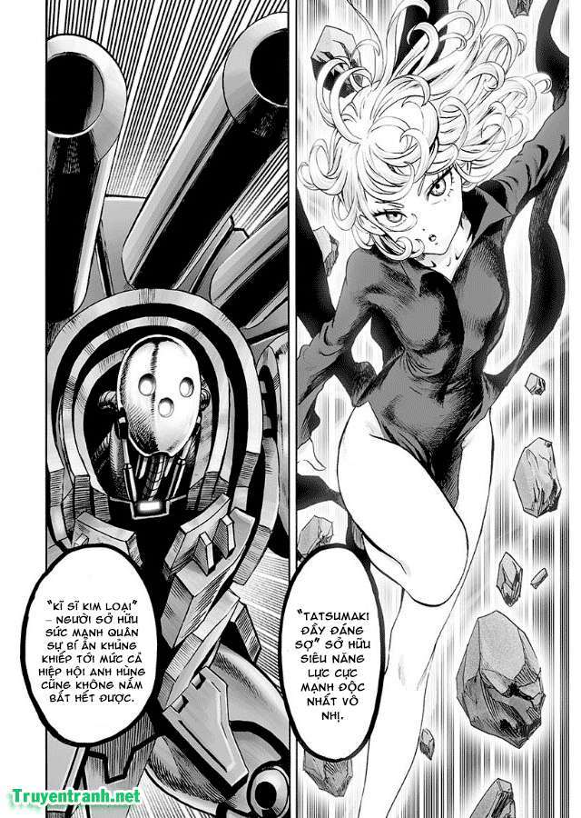 https://cdn.nettruyenca.com/282/282978/1512734597-onepunch-man-truyentranh-chapter-125-063-p2j.jpg